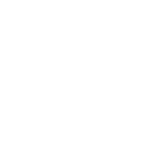 W Bakehouse