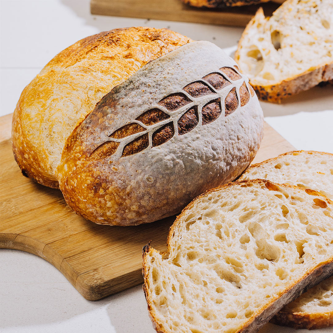 Bread Gluten Easy Brown Rice Flour Bread Recipe Bread Recipe